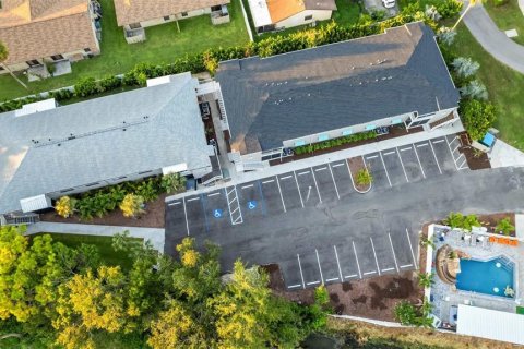 Propiedad comercial en venta en Bradenton, Florida, 1437.76 m2 № 2424145 - foto 24