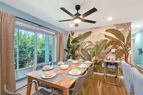 Propiedad comercial en venta en Bradenton, Florida, 1437.76 m2 № 2424145 - foto 12