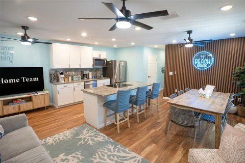 Propiedad comercial en venta en Bradenton, Florida, 1437.76 m2 № 2424145 - foto 25