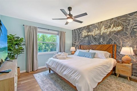 Propiedad comercial en venta en Bradenton, Florida, 1437.76 m2 № 2424145 - foto 8