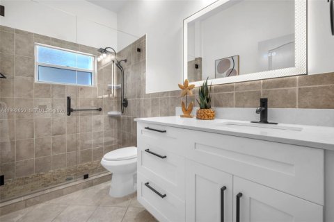 Villa ou maison à vendre à Doral, Floride: 4 chambres, 222.97 m2 № 2059635 - photo 19