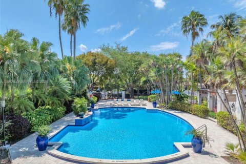 Villa ou maison à vendre à Doral, Floride: 4 chambres, 222.97 m2 № 2059635 - photo 25