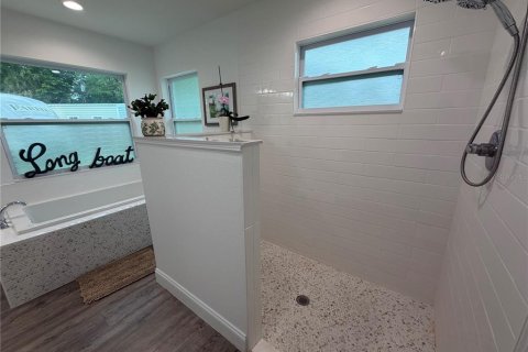 Casa en alquiler en Bradenton, Florida, 3 dormitorios, 204.38 m2 № 2103048 - foto 11