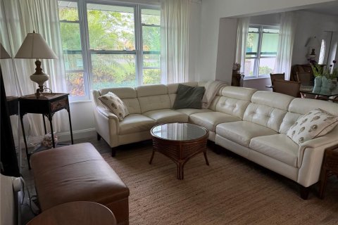 Casa en alquiler en Bradenton, Florida, 3 dormitorios, 204.38 m2 № 2103048 - foto 6