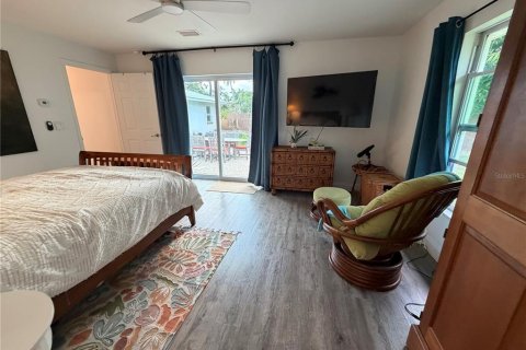 Casa en alquiler en Bradenton, Florida, 3 dormitorios, 204.38 m2 № 2103048 - foto 13