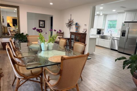 Casa en alquiler en Bradenton, Florida, 3 dormitorios, 204.38 m2 № 2103048 - foto 15