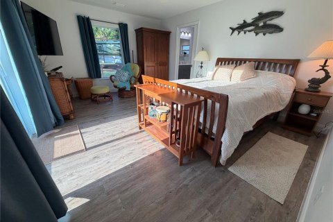 Casa en alquiler en Bradenton, Florida, 3 dormitorios, 204.38 m2 № 2103048 - foto 5
