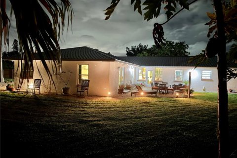 Casa en alquiler en Bradenton, Florida, 3 dormitorios, 204.38 m2 № 2103048 - foto 21