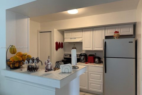 Copropriété à louer à Miami, Floride: 1 chambre, 62.8 m2 № 1970882 - photo 7