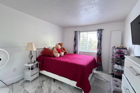 Copropriété à louer à Miami, Floride: 1 chambre, 62.8 m2 № 1970882 - photo 16