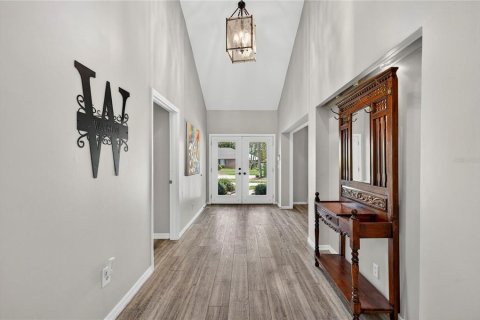 Casa en venta en Daytona Beach, Florida, 5 dormitorios, 294.04 m2 № 2203859 - foto 7