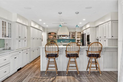 Casa en venta en Daytona Beach, Florida, 5 dormitorios, 294.04 m2 № 2203859 - foto 27