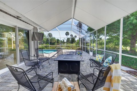 Casa en venta en Daytona Beach, Florida, 5 dormitorios, 294.04 m2 № 2203859 - foto 6