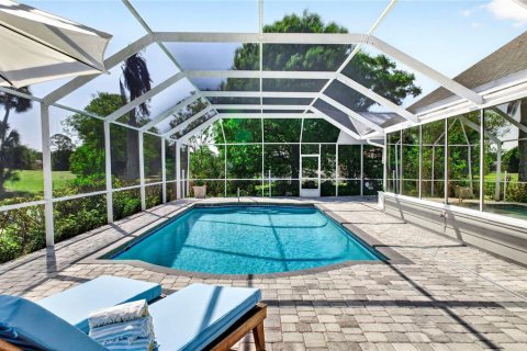 Casa en venta en Daytona Beach, Florida, 5 dormitorios, 294.04 m2 № 2203859 - foto 3
