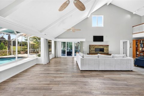 Casa en venta en Daytona Beach, Florida, 5 dormitorios, 294.04 m2 № 2203859 - foto 18
