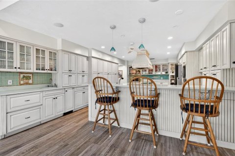 Casa en venta en Daytona Beach, Florida, 5 dormitorios, 294.04 m2 № 2203859 - foto 28