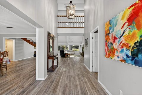Casa en venta en Daytona Beach, Florida, 5 dormitorios, 294.04 m2 № 2203859 - foto 8
