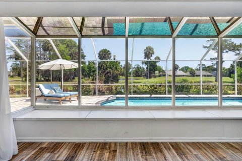 Casa en venta en Daytona Beach, Florida, 5 dormitorios, 294.04 m2 № 2203859 - foto 23