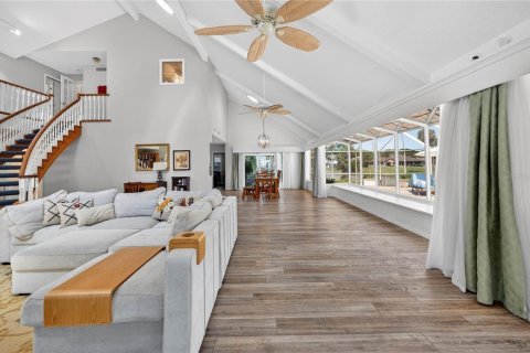 Casa en venta en Daytona Beach, Florida, 5 dormitorios, 294.04 m2 № 2203859 - foto 19