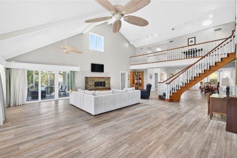 Casa en venta en Daytona Beach, Florida, 5 dormitorios, 294.04 m2 № 2203859 - foto 17