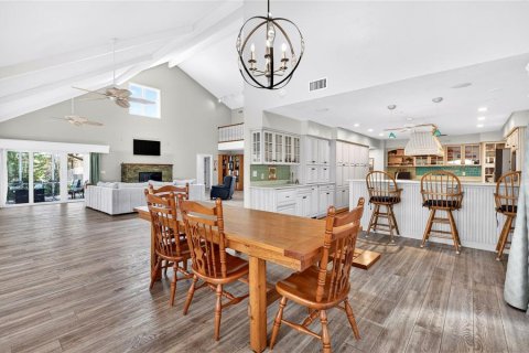 Casa en venta en Daytona Beach, Florida, 5 dormitorios, 294.04 m2 № 2203859 - foto 26