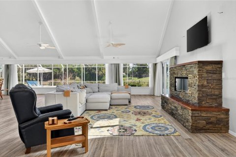 Casa en venta en Daytona Beach, Florida, 5 dormitorios, 294.04 m2 № 2203859 - foto 12