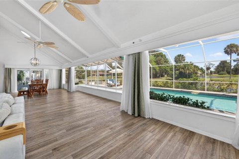 Casa en venta en Daytona Beach, Florida, 5 dormitorios, 294.04 m2 № 2203859 - foto 24