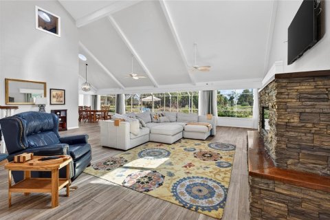 Casa en venta en Daytona Beach, Florida, 5 dormitorios, 294.04 m2 № 2203859 - foto 11