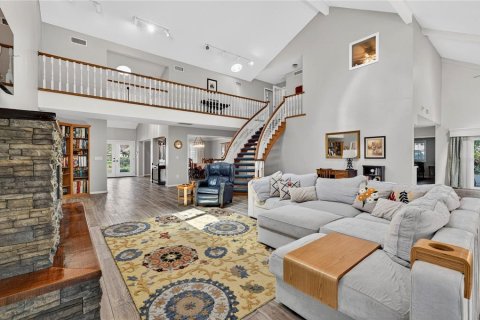 Casa en venta en Daytona Beach, Florida, 5 dormitorios, 294.04 m2 № 2203859 - foto 10