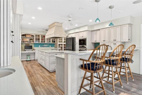 Casa en venta en Daytona Beach, Florida, 5 dormitorios, 294.04 m2 № 2203859 - foto 29