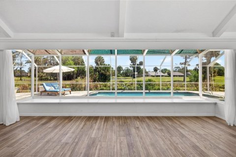 Casa en venta en Daytona Beach, Florida, 5 dormitorios, 294.04 m2 № 2203859 - foto 21