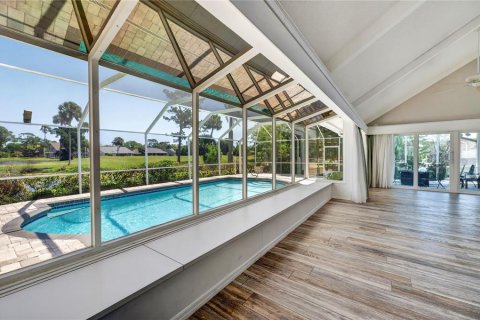 Casa en venta en Daytona Beach, Florida, 5 dormitorios, 294.04 m2 № 2203859 - foto 22