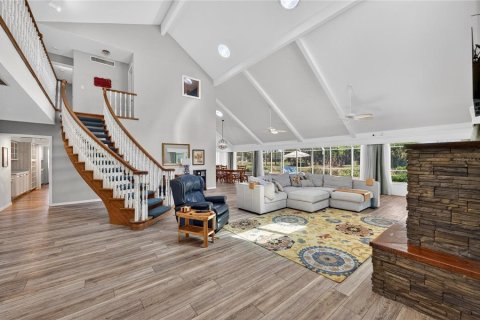 Casa en venta en Daytona Beach, Florida, 5 dormitorios, 294.04 m2 № 2203859 - foto 13
