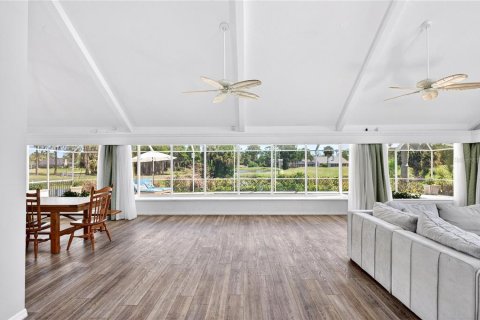 Casa en venta en Daytona Beach, Florida, 5 dormitorios, 294.04 m2 № 2203859 - foto 20