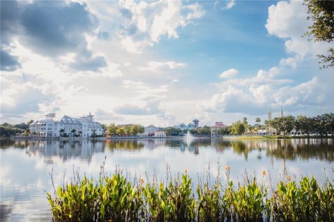 Condominio en venta en Celebration, Florida, 2 dormitorios, 126.35 m2 № 2238049 - foto 19