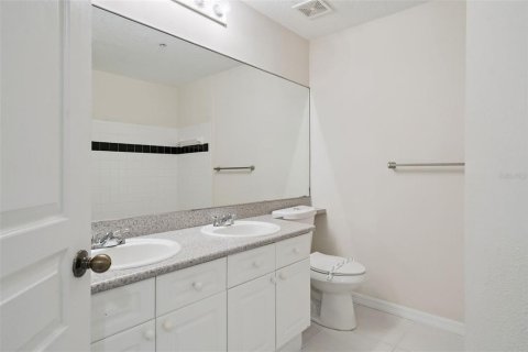 Condominio en venta en Celebration, Florida, 2 dormitorios, 126.35 m2 № 2238049 - foto 8