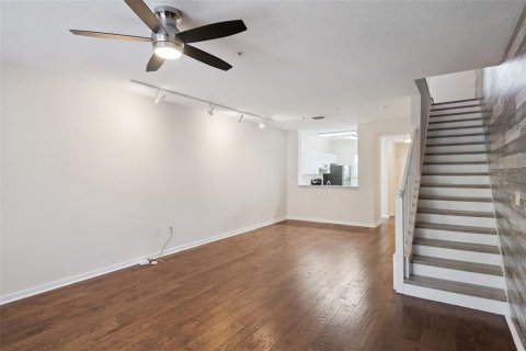 Condominio en venta en Celebration, Florida, 2 dormitorios, 126.35 m2 № 2238049 - foto 3