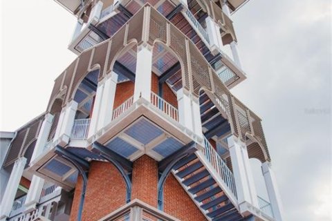 Condominio en venta en Celebration, Florida, 2 dormitorios, 126.35 m2 № 2238049 - foto 20