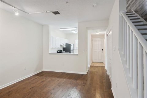 Condominio en venta en Celebration, Florida, 2 dormitorios, 126.35 m2 № 2238049 - foto 29