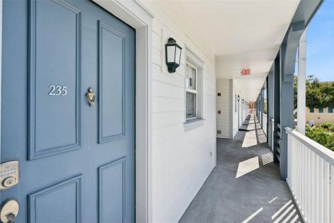 Condominio en venta en Celebration, Florida, 2 dormitorios, 126.35 m2 № 2238049 - foto 23