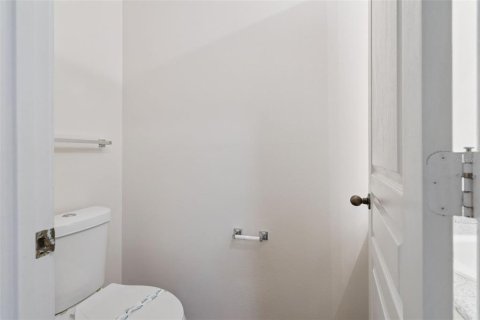 Condominio en venta en Celebration, Florida, 2 dormitorios, 126.35 m2 № 2238049 - foto 27