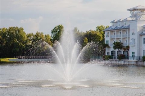 Condominio en venta en Celebration, Florida, 2 dormitorios, 126.35 m2 № 2238049 - foto 17