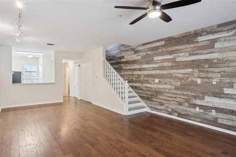 Condominio en venta en Celebration, Florida, 2 dormitorios, 126.35 m2 № 2238049 - foto 30