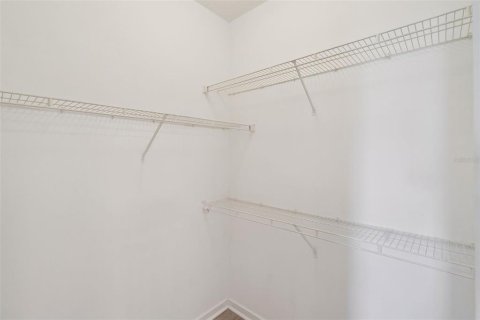 Condominio en venta en Celebration, Florida, 2 dormitorios, 126.35 m2 № 2238049 - foto 5