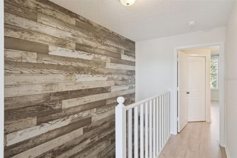 Condominio en venta en Celebration, Florida, 2 dormitorios, 126.35 m2 № 2238049 - foto 4