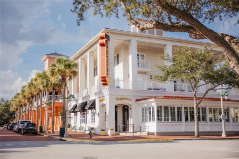 Condominio en venta en Celebration, Florida, 2 dormitorios, 126.35 m2 № 2238049 - foto 16