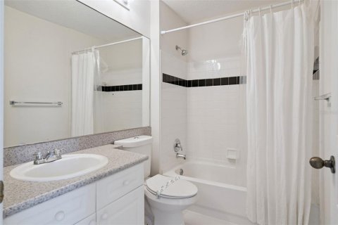 Condominio en venta en Celebration, Florida, 2 dormitorios, 126.35 m2 № 2238049 - foto 11