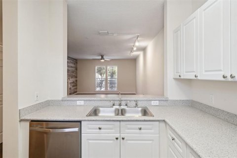 Condominio en venta en Celebration, Florida, 2 dormitorios, 126.35 m2 № 2238049 - foto 24