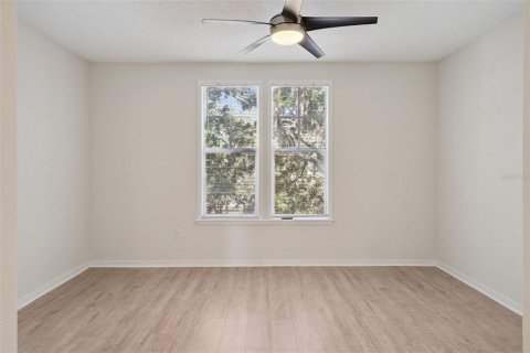 Condominio en venta en Celebration, Florida, 2 dormitorios, 126.35 m2 № 2238049 - foto 10