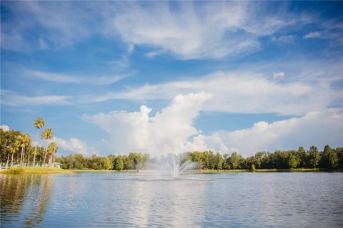 Condominio en venta en Celebration, Florida, 2 dormitorios, 126.35 m2 № 2238049 - foto 15